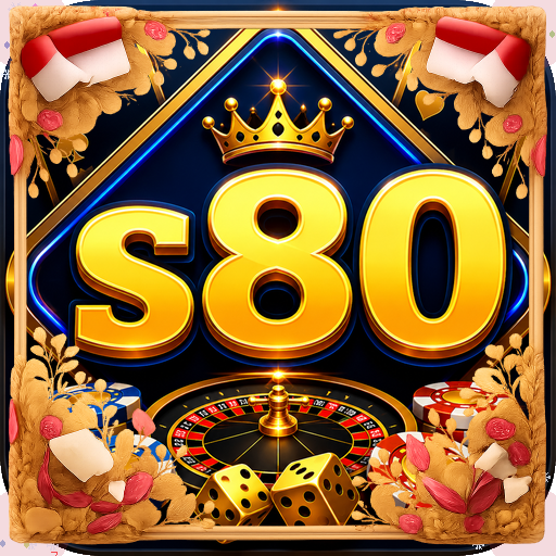 s80 — galeri pratinjau - APK Resmi